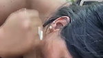 Desi Horny Couple Affair Collection Updates 17