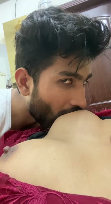 Frame 9