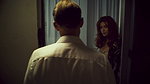 Elena Satine nude scene – Payback (2021) (2)