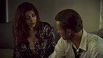 Elena Satine nude scene – Payback (2021) (2)