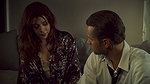 Elena Satine nude scene – Payback (2021) (2)