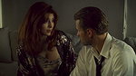 Elena Satine nude scene – Payback (2021) (2)