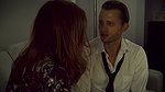 Elena Satine nude scene – Payback (2021) (2)