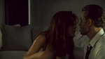 Elena Satine nude scene – Payback (2021) (2)