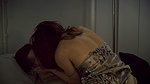 Elena Satine nude scene – Payback (2021) (2)