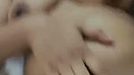 GF 2 (1)