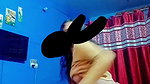 G 10 (1)