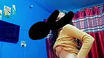 G 10 (1)