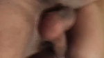 G 13 (1)