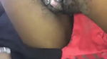 random african black fucking video (854)