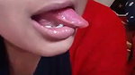 G 1 (4)