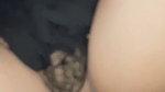 G 1 (5)