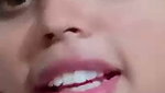 G 2 (2)