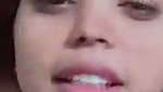 G 2 (2)