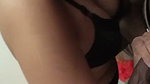 G 2 (3)