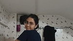 G 4 (3)