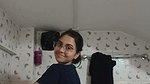 G 4 (3)