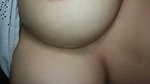 G 8 (2)