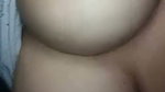 G 8 (2)