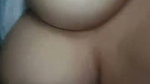 G 8 (2)