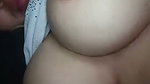 G 8 (2)