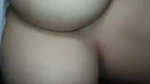 G 8 (2)