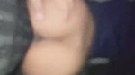G 8 (4)