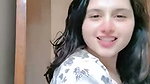 God 16 (1)