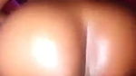 random african black fucking video (849)