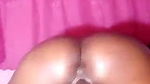 random african black fucking video (849)