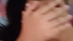 God 1 (1)