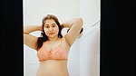 God 3