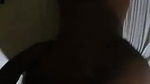 random african black fucking video (848)