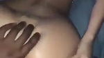 random african black fucking video (847)