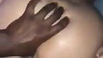 random african black fucking video (847)