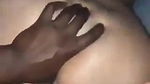 random african black fucking video (847)