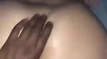 random african black fucking video (847)