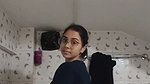 God 9 (1)