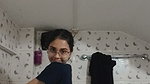 God 9 (1)