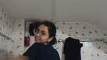 God 9 (1)