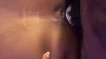 random african black fucking video (846)