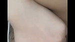Godf 1 (1)