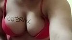 Godf 3 (4)