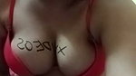 Godf 3 (4)