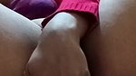 Godf 5 (2)