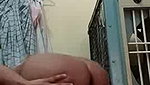 Godf 9 (1)