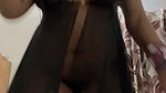 Horny Bengali Maal Giving Deep Blowjob Hard Doggy Fucking ~ UPDATES (2) 1