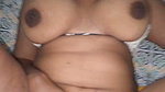 Horny Bengali Maal Giving Deep Blowjob Hard Doggy Fucking ~ UPDATES (2) 2