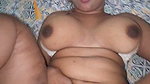 Horny Bengali Maal Giving Deep Blowjob Hard Doggy Fucking ~ UPDATES (2) 2
