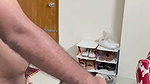 Horny Bengali Maal Giving Deep Blowjob Hard Doggy Fucking ~ UPDATES (2) 3